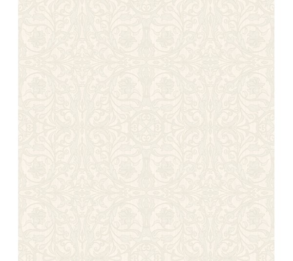 обои Sirpi Muralto Florian 3 34124