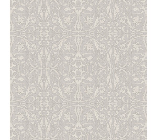 обои Sirpi Muralto Florian 3 34127