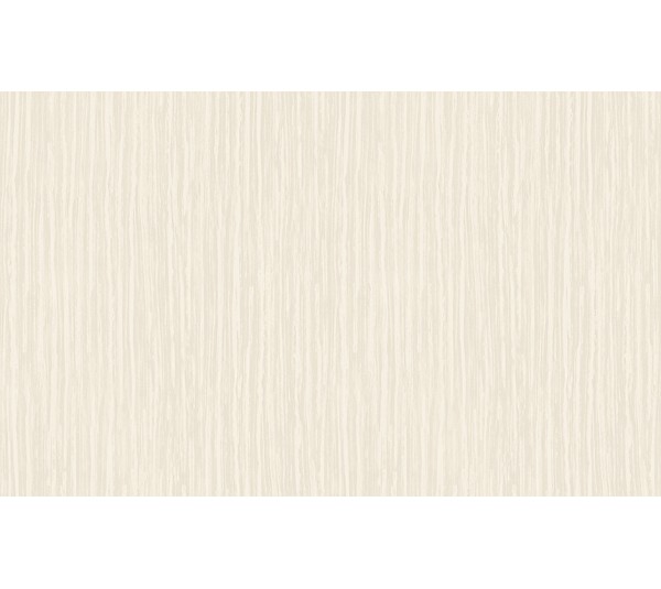 обои Sirpi Muralto Florian 3 34144