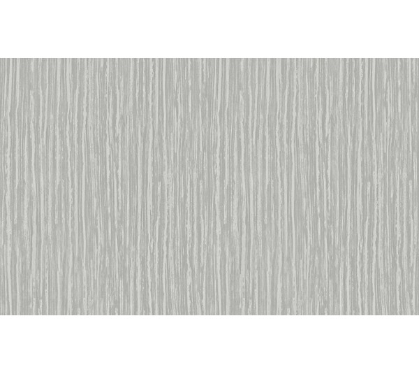 обои Sirpi Muralto Florian 3 34147