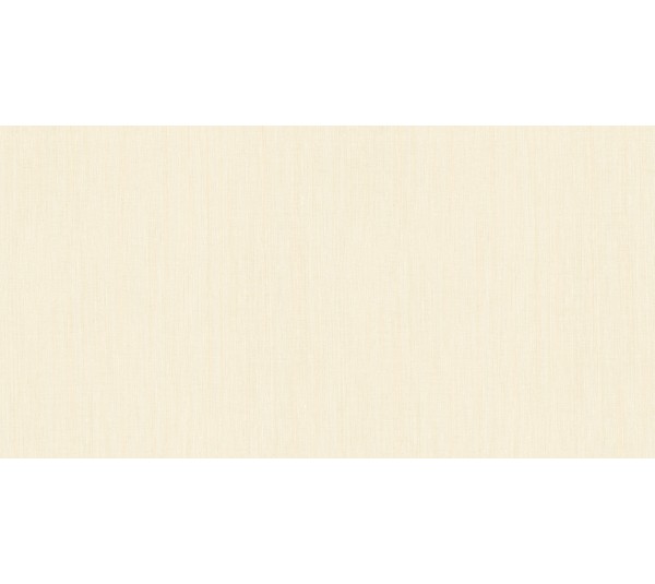 обои Sirpi Muralto Florian 3 34161