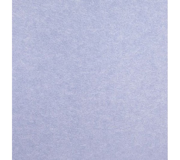 обои Eijffinger Luz 330450