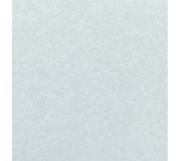 обои Eijffinger Luz 330451