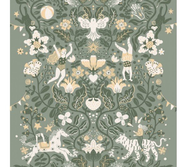 обои York Daydream MB29027