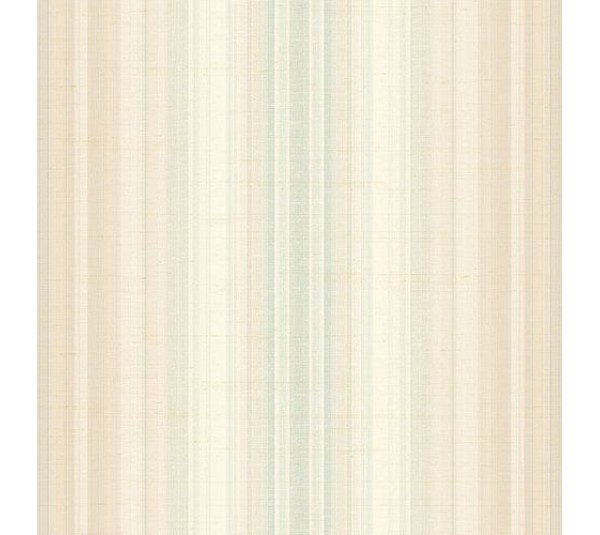 обои Wallquest Winslow Hill  wh60109