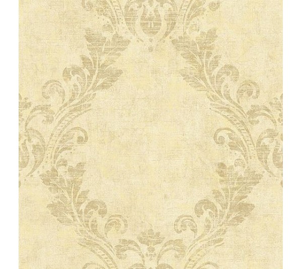 обои Wallquest Winslow Hill  wh60705