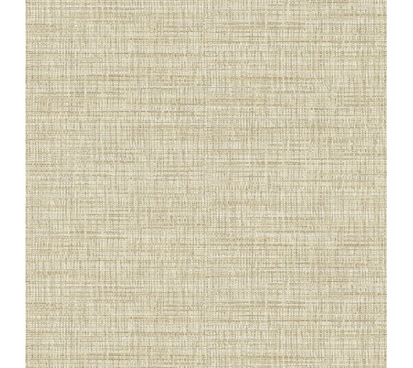 обои Wallquest Biltmore  BT81901