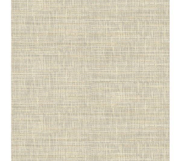 обои Wallquest Biltmore  BT81907