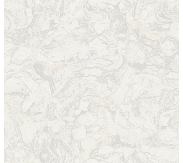 обои Wallquest Canvas  ot72006