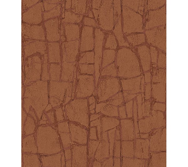 обои Wallquest Canvas  ot71905