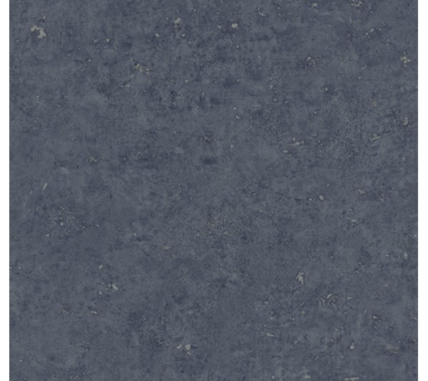 обои Wallquest Canvas  ot71802