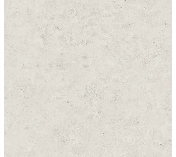 обои Wallquest Canvas  ot71800