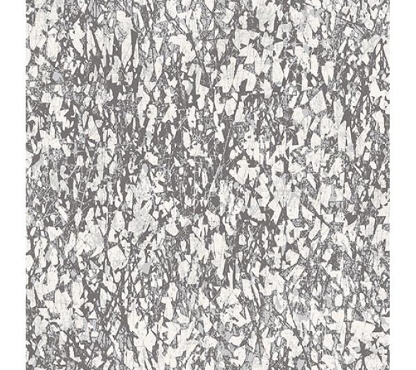 обои Wallquest Canvas  ot71700