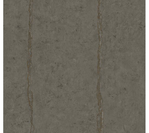 обои Wallquest Canvas  ot71610