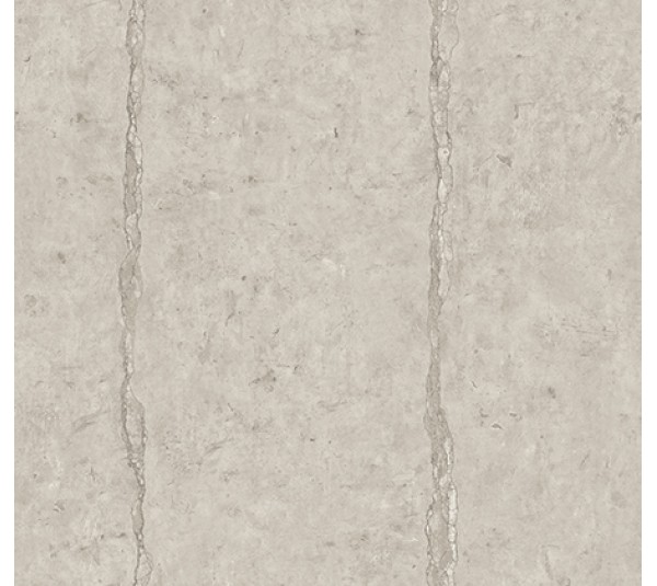 обои Wallquest Canvas  ot71600