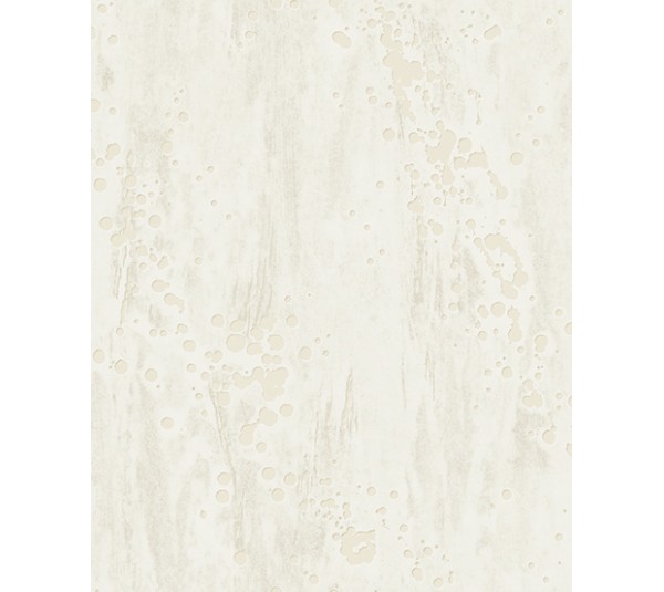 обои Wallquest Canvas  ot71410