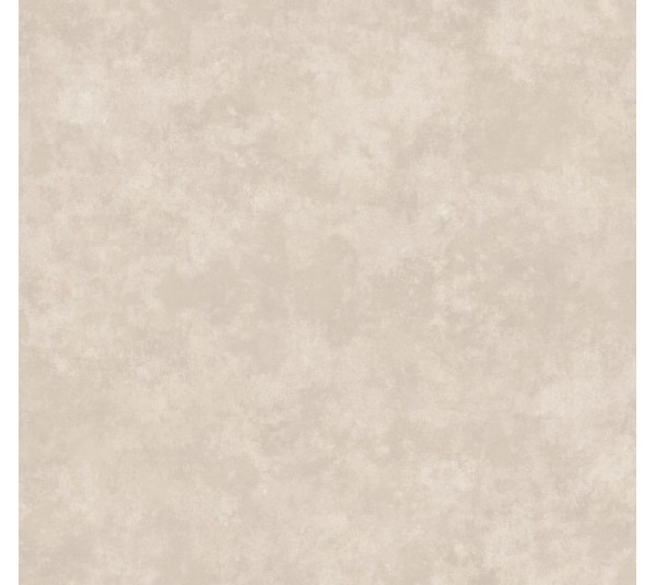 обои Loymina Materials Stucco STC5-002-2