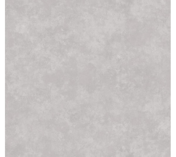 обои Loymina Materials Stucco STC5-002-3 обои Loymina Materials Stucco STC5-002-3
