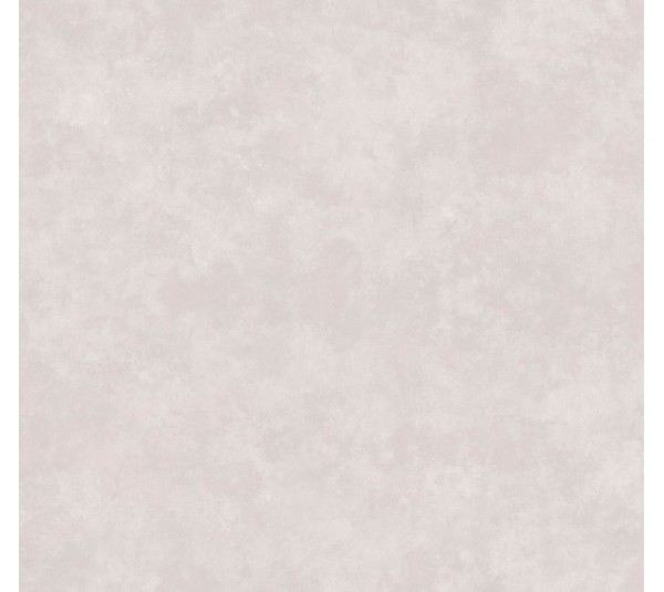 обои Loymina Materials Stucco STC5-003