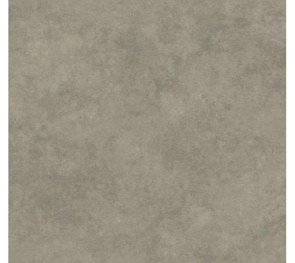 обои Loymina Materials Stucco STC5-005 обои Loymina Materials Stucco STC5-005