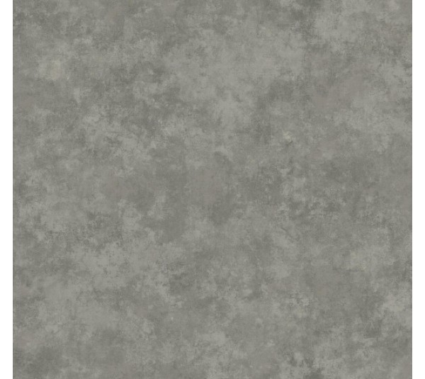 обои Loymina Materials Stucco STC5-005-1