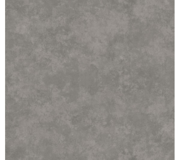 обои Loymina Materials Stucco STC5-008