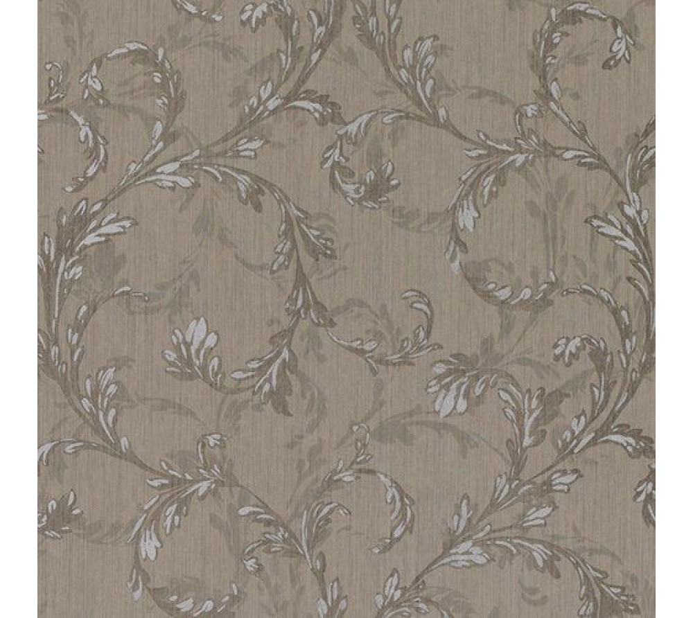обои Wallquest Highland  5700072