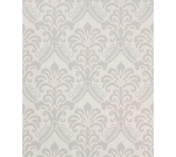 обои Wallquest Highland  5700081