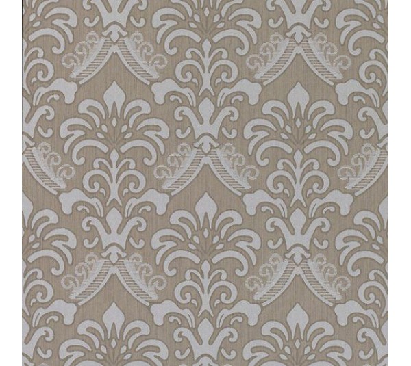 обои Wallquest Highland  5700082