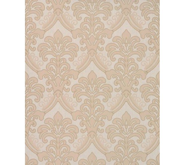 обои Wallquest Highland  5700083