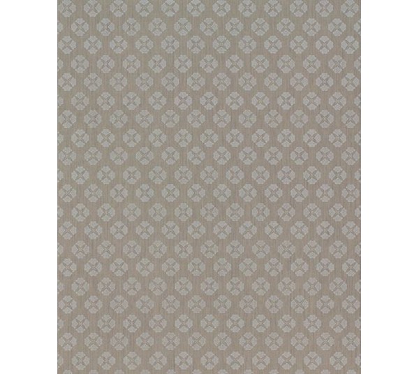 обои Wallquest Highland  5700092