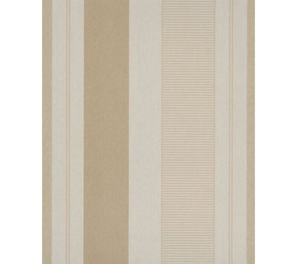 обои Wallquest Highland  5700103