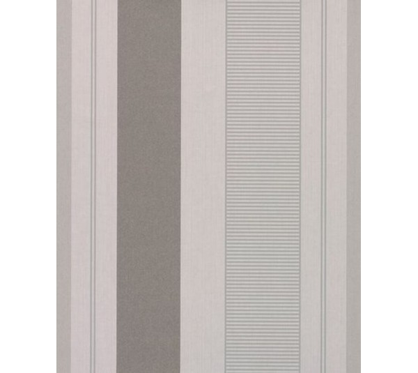 обои Wallquest Highland  5700104