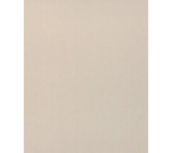 обои Wallquest Highland  5700113