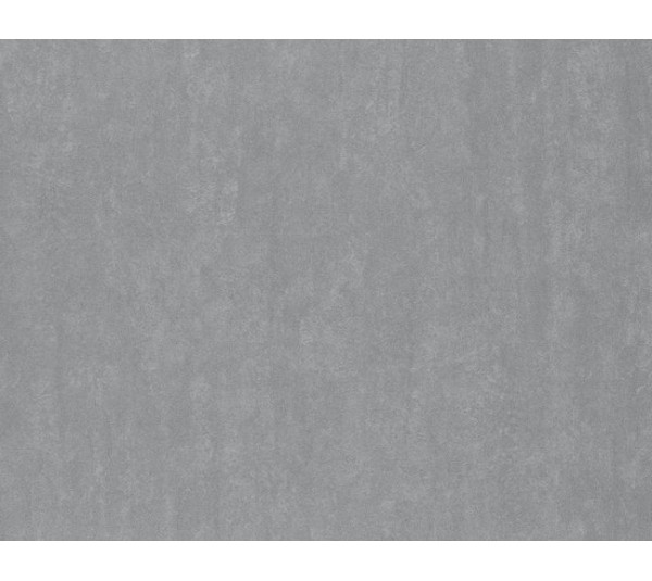 обои Limonta Sonetto 7  73409