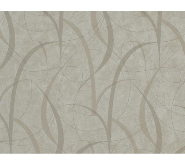 обои Limonta Sonetto 7  85521