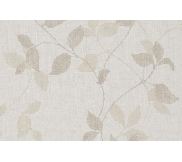 обои Limonta Sonetto 7  85601