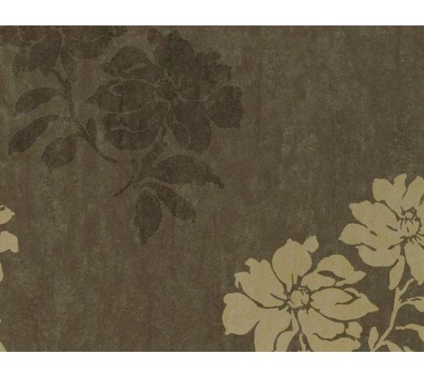 обои Limonta Sonetto 7  85702