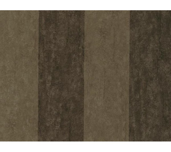 обои Limonta Sonetto 7  85802