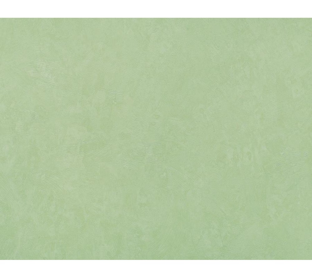 обои Limonta Spot6 74913