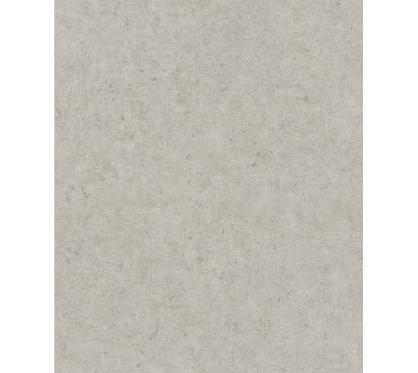 обои Rasch Beltesto 520859