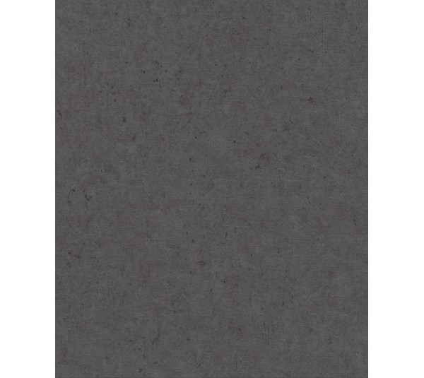 обои Rasch Beltesto 520927