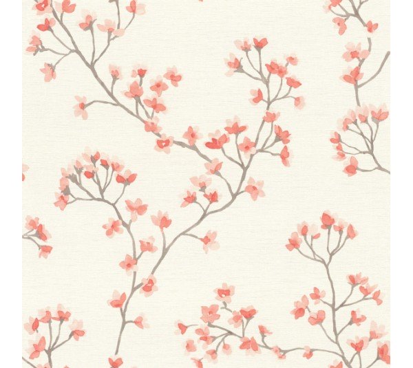 обои Rasch Beltesto 792720