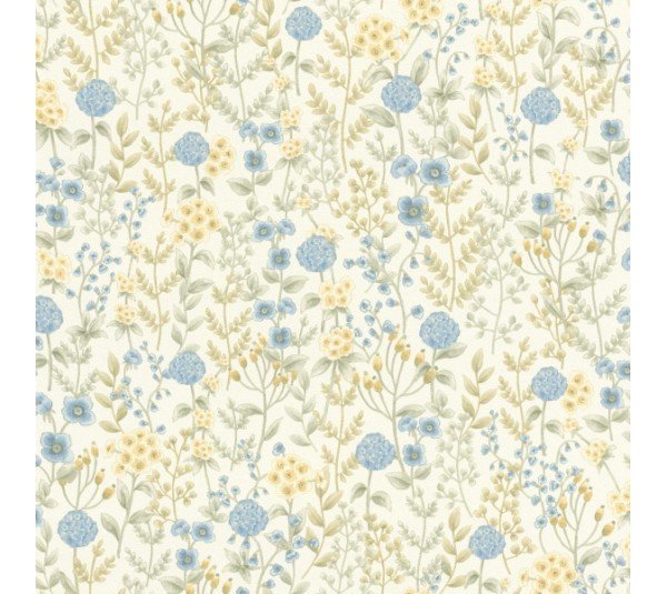 обои Rasch Beltesto 793710