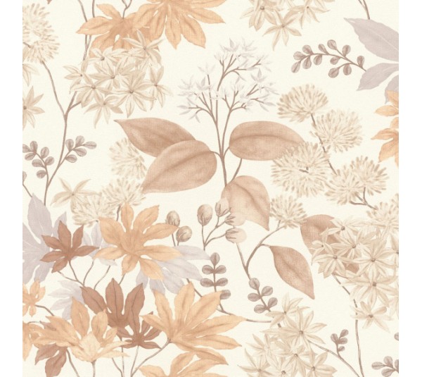 обои Rasch Beltesto 794014