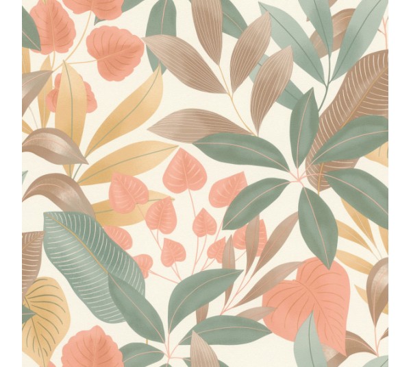 обои Rasch Beltesto 794113