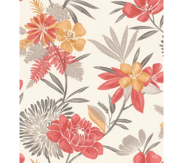 обои Rasch Beltesto 794243