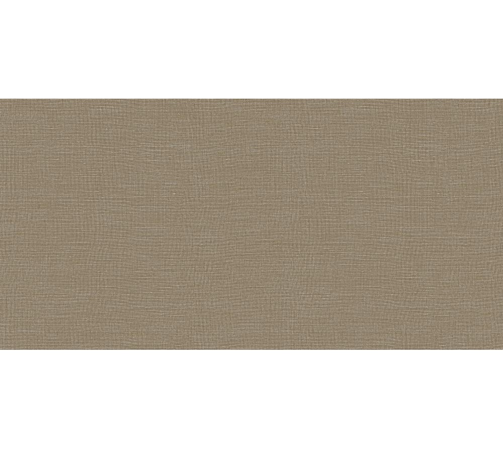 обои Bernardo Bartalucci Spazio 84172-4