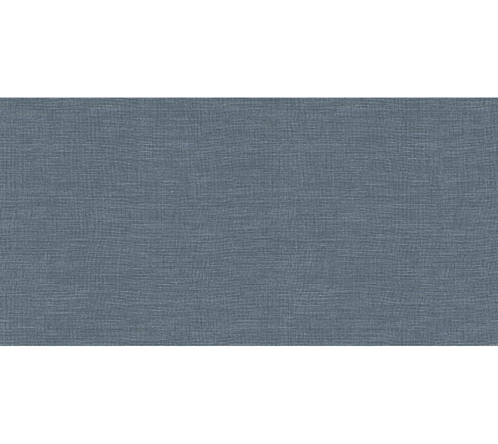 обои Bernardo Bartalucci Spazio 84172-8