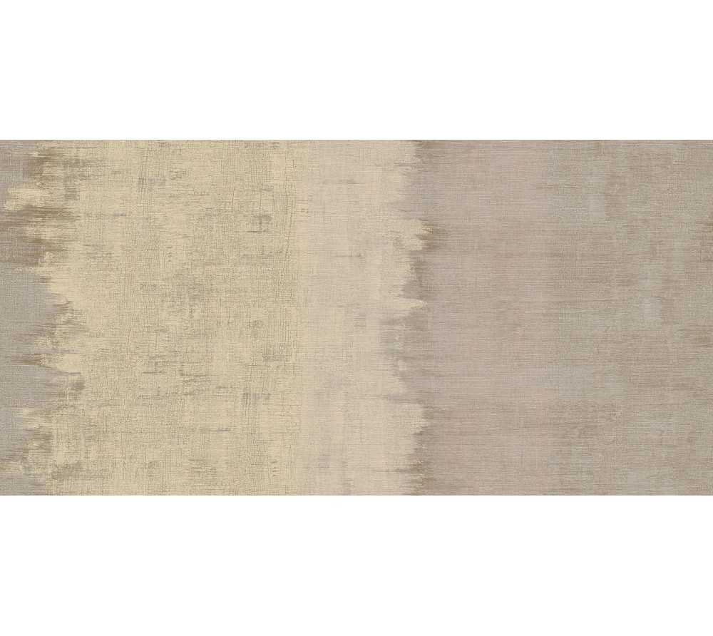 обои Bernardo Bartalucci Spazio 84174-3